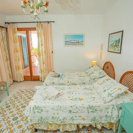 Sveva, Vietri, Splendida Vista Mare بيت للعطل
