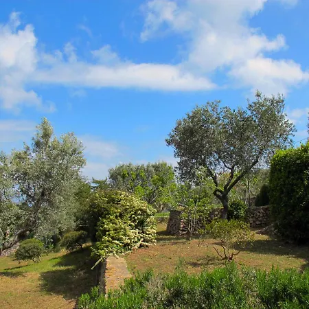 בית נופש Sveva, Vietri, Splendida Vista Mare *