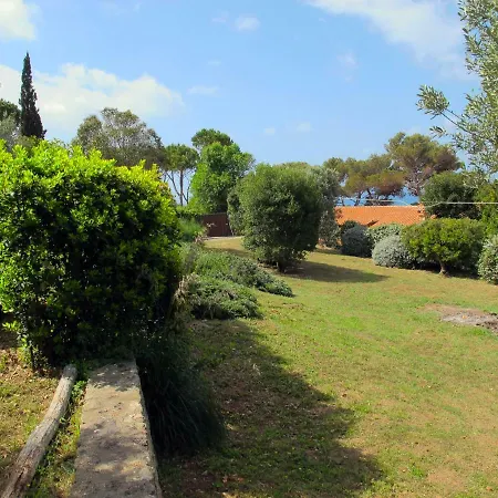 Sveva, Vietri, Splendida Vista Mare Сasa de vacaciones *