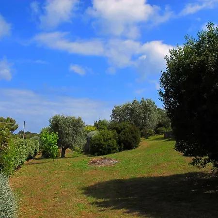 בית נופש Sveva, Vietri, Splendida Vista Mare
